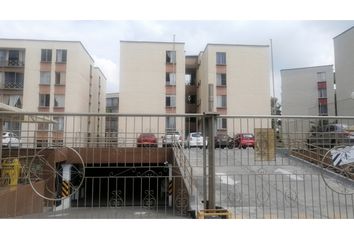 Apartamento en  Torres De Comfandi, Cali