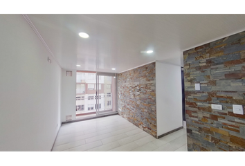 Apartamento en  El Pinar, Bogotá