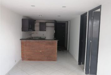 Apartamento en  El Chagualo, Medellín