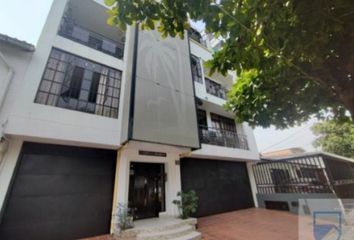 Apartamento en  Vipasa, Cali