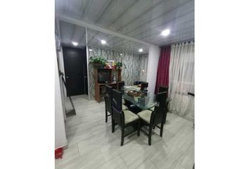 Apartamento en  Britalita, Bogotá