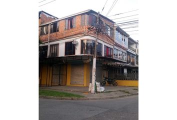 Casa en  Centro, Pereira