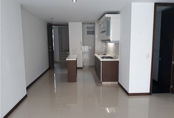 Apartamento en  Providencia, Armenia