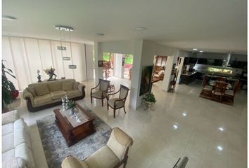 Casa en  Diamante Ii, Bucaramanga