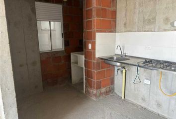 Apartamento en  Brisas Del Limonar, Cali