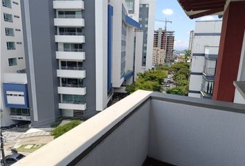 Apartamento en  Pinares De San Martin, Pereira