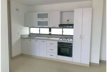 Apartamento en  Laureles, Medellín