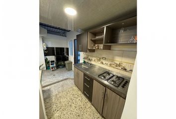 Apartamento en  Laureles, Medellín