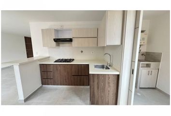 Apartamento en  La Castellana, Medellín