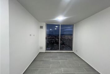 Apartamento en  Fontibón Centro, Bogotá