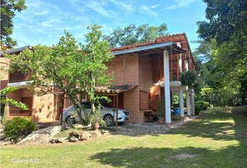 Casa en  San Jerónimo, Antioquia