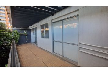 Apartamento en  Guayabal, Medellín