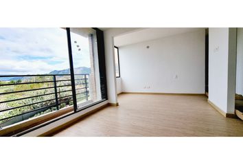 Apartamento en  Calahorra, Cajicá