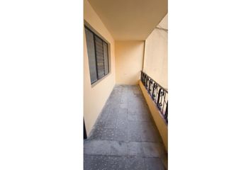 Apartamento en  Floresta, Medellín