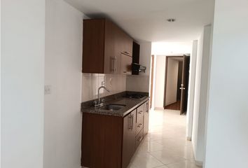 Apartamento en  Sabaneta, Antioquia