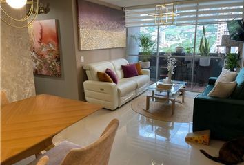 Apartamento en  Guayabal, Medellín