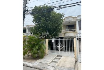 Casa en  Ceballos, Cartagena De Indias