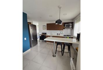 Apartamento en  Poblado, Medellín