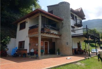 Villa-Quinta en  Girardota, Antioquia