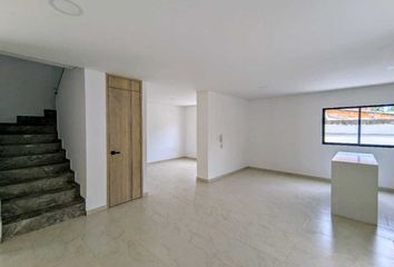 Apartamento en  Ciudad Jardín, Barranquilla