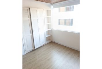 Apartamento en  Santa Barbara Norte, Bogotá