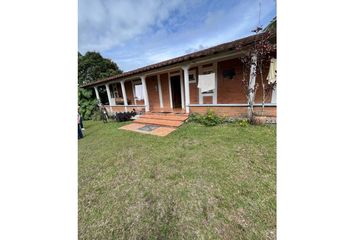 Casa en  Calarcá, Quindío