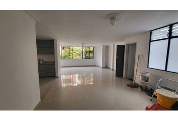 Apartamento en  Segovia, Antioquia