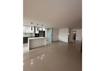 Apartamento en  Laureles, Medellín