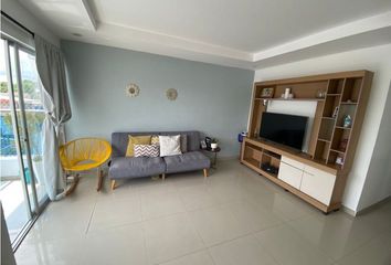 Apartamento en  El Recreo Industria De La Bahía, Cartagena De Indias