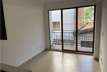 Apartamento en  Salgar, Antioquia