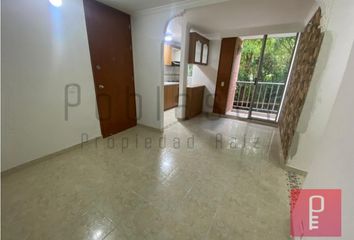 Apartamento en  Las Playas, Medellín