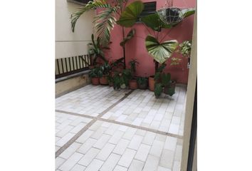 Apartamento en  Cabecera Del Llano, Bucaramanga