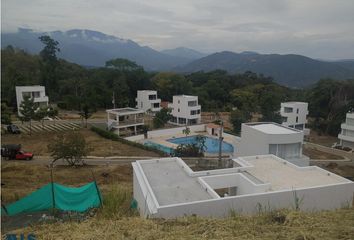 Lote de Terreno en  Sopetran, Antioquia