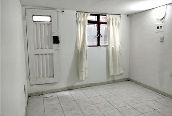 Apartamento en  San Jorge, Manizales