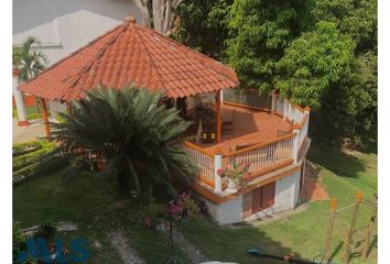 Casa en  Olaya, Antioquia