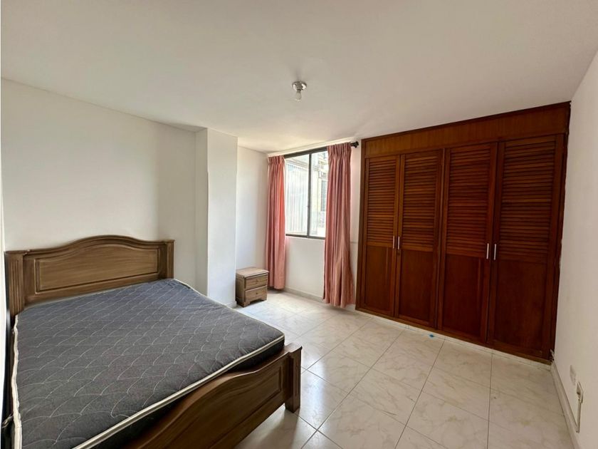 arriendo Apartamento en Laureles, Norte (8160928)