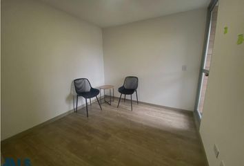 Apartamento en  Sabaneta, Antioquia