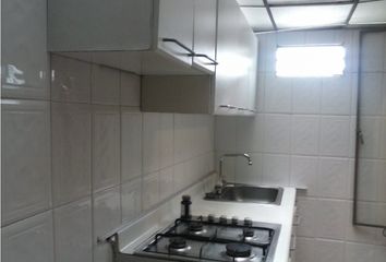 Apartamento en  El Campín, Manizales