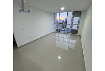 Apartamento en  Sotomayor, Bucaramanga