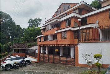 Apartamento en  Maraya, Pereira