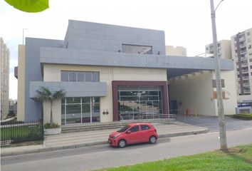 Apartamento en  El Recreo, Barranquilla