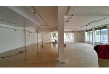 Local Comercial en  Envigado, Antioquia