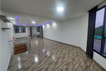 Casa en  La Tebaida, Quindío