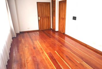 Apartamento en  Versalles, Manizales