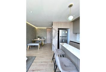 Apartamento en  La Ceja, Antioquia