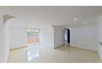 Apartamento en  Castilla, Bogotá