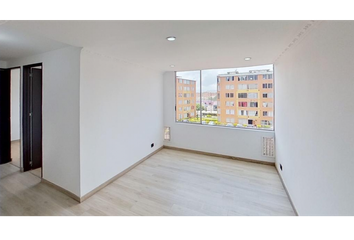 Apartamento en  Ciudad Verde, Soacha