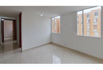 Apartamento en  Parque Campestre, Soacha