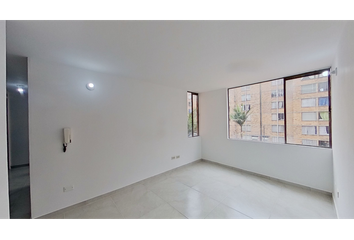 Apartamento en  Tintalá, Bogotá