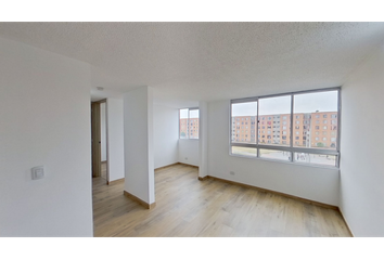 Apartamento en  Ciudad Verde, Soacha